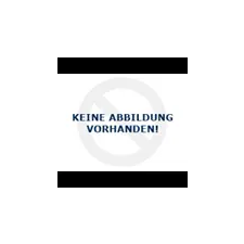 G&G XL nyomtatópatron EPSON 202XL BK kompatibilis fekete (15175) nyomtatópatron & toner