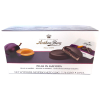 G.I.F.T. Kft. Anthon Berg desszert 220g Plum in madeira