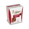 G.I.F.T. Kft. Belgian Truffles 200g Original