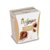 G.I.F.T. Kft. Belgian Truffles 200g Pezsgős