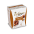 G.I.F.T. Kft. Belgian Truffles 200g Salted Caramel