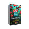 G.I.F.T. Kft. Dilmah tea 20*1,5g Forest Berry