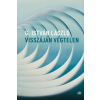 G. István László - Visszáján végtelen