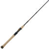  G.Loomis Walleye Series 821S Spin 6'10" 208cm 1/16-5/16oz 1r (Gl11795-01) Pergető Bot