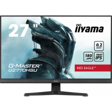 G-Master G2770HSU-B6 monitor