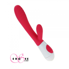  G pont stimuláló vibrátor vibrátorok