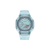 G-SHOCK Karóra GMA-S2100SK-2AER Kék