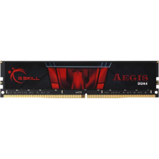 G.Skill 16GB /2133 Aegis DDR4 RAM memória (ram)
