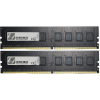 G. Skill 16GB 2400MHz DDR4 RAM G.Skill Value CL17 (2x8GB) (F4-2400C17D-16GNT) (F4-2400C17D-16GNT)