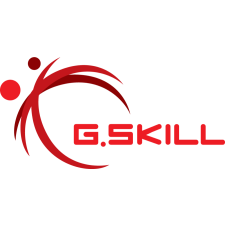 G.Skill 16GB (2x8GB) DDR3 2400MHz F3-2400C11D-16GXM memória (ram)