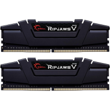 G.Skill 16GB /3600 Ripjaws V DDR4 RAM KIT (2x8GB) memória (ram)