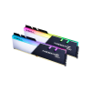 G. Skill 16GB 3600MHz DDR4 RAM G.Skill Trident Z Neo CL16 (2X8GB) (F4-3600C16D-16GTZNC) (F4-3600C16D-16GTZNC)