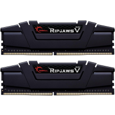G.Skill 16GB /4000 Ripjaws V DDR4 RAM KIT (2x8GB) memória (ram)