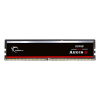  G.Skill 16GB / 5200 DDR5 CL40 Single Desktop RAM