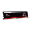 G.Skill 16GB Aegis 5 DDR5 5600MHz CL36 F5-5600J3636C16GX1-IS