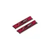 G.Skill 16GB DDR3-1600 memory module 2 x 8 GB 1600 MHz