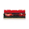 G.Skill 16GB DDR3-2400 memory module 2 x 8 GB