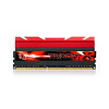 G.Skill 16GB DDR3-2400 memory module 2 x 8 GB 2400 MHz