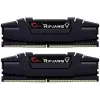  G.SKILL 16GB DDR4 3600Mhz Kit(2x8GB) Ripjaws V Black