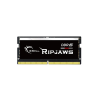 G.Skill 16GB DDR5 4800MHz Ripjaws SODIMM