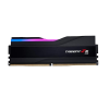 G.Skill 16GB DDR5 6000MHz Trident Z5 RGB (F5-6000J3636F16GX1-TZ5RK)