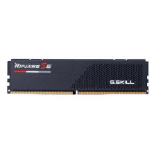 G.Skill 24GB DDR5 5200MHz Ripjaws S5 Black F5-5200J4040A24GX1-RS5K memória (ram)