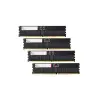 G.Skill 256GB DDR5 6400MHz Kit(4x64GB) T5 Neo Black F5-6400R3644E64GQ4-T5N