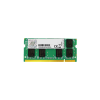 G.Skill 2GB / 667 Standard DDR2 Notebook RAM (F2-5300CL4S-2GBSQ)