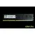 G.Skill 2GB Value DDR3 1333MHz CL9 F3-10600CL9S-2GBNS