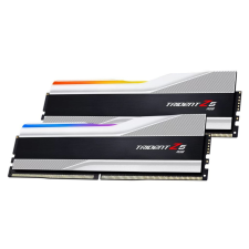 G. Skill 32GB 5200MHz DDR5 RAM G.Skill Trident Z5 RGB CL40 (2x16GB) (F5-5200J4040A16GX2-TZ5RS) memória (ram)