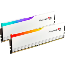 G.Skill 32GB / 5600 DDR5 DIMM CL46 Dual RAM KIT (2x16GB) memória (ram)