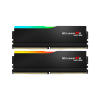 G.Skill 32GB / 6000 Ripjaws M5 Neo RGB DDR5 CL30 Dual RAM KIT (2x16GB) (F5-6000J3038F16GX2-RM5NRK)