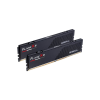 G. Skill 32GB 6000MHz DDR5 RAM G.Skill Flare X5 CL32 (2x16GB) (F5-6000J3238F16GX2-FX5) (F5-6000J3238F16GX2-FX5) - Memória