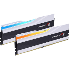 G.Skill 32GB / 7200 Trident Z5 DDR5 RAM KIT (2x16GB) memória (ram)