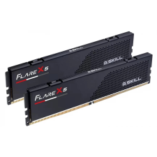 G.Skill 32GB Flare X5 DDR5 5600MHz CL36 KIT F5-5600J3636C16GX2-FX5 memória (ram)