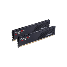 G.Skill 32GB Flare X5 DDR5 6000MHz CL36 KIT F5-6000J3648D16GX2-FX5 memória (ram)