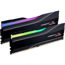 G.Skill 32GB KIT DDR5 6000MHz CL30 Trident Z5 NEO RGB AMD EXPO memória (ram)