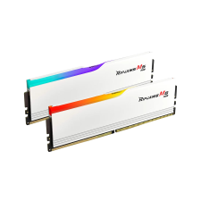 G.Skill 32GB Ripjaws M5 RGB DDR5 6400MHz CL36 KIT F5-6400J3648F16GX2-RM5RW memória (ram)