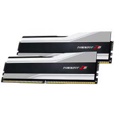 G.Skill 32GB Trident Z5 DDR5 5600MHz CL36 KIT F5-5600J3636C16GX2-TZ5S memória (ram)