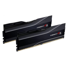 G.Skill 32GB Trident Z5 Neo DDR5 5600MHz CL28 KIT F5-5600J2834F16GX2-TZ5N memória (ram)