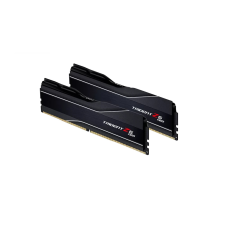 G.Skill 32GB Trident Z5 Neo DDR5 6000MHz CL32 KIT F5-6000J3238F16GX2-TZ5N memória (ram)