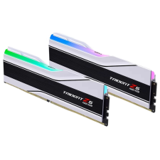 G.Skill 32GB Trident Z5 Neo RGB DDR5 6400MHz CL32 KIT F5-6400J3239G16GX2-TZ5NRW (F5-6400J3239G16GX2-TZ5NRW) memória (ram)