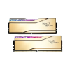 G.Skill 32GB Trident Z5 Royal Neo DDR5 6000MHz CL28 KIT F5-6000J2836G16GX2-TR5NG
