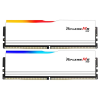 G.Skill 48GB / 5200 DDR5 DIMM CL40 Dual RAM KIT (2x24GB) (F5-5200J4040A24GX2-RM5RW)