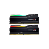 G.Skill 48GB / 6000 Trident Z5 Neo RGB (AMD EXPO) DDR5 RAM KIT (2x24GB) (F5-6000J4048F24GX2-TZ5NR)