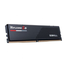 G. Skill 48GB 6400MHz DDR5 RAM G.Skill Ripjaws S5 CL32 (2x24GB) (F5-6400J3239F24GX2-RS5K) memória (ram)
