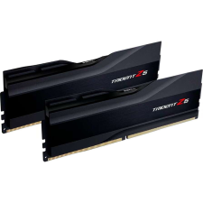  G.Skill 48GB / 8000 DDR5 DIMM CL40 Dual RAM KIT (2x24GB) memória (ram)