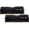 G.Skill 48GB / 8400 DDR5 UDIMM CL40 Dual RAM KIT (2x24GB) (F5-8400C4052G24GX2-TZ5CK)