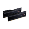 G.Skill 48GB Trident Z5 DDR5 7200MHz CL36 KIT F5-7200J3646F24GX2-TZ5K