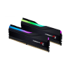 G.Skill 48GB Trident Z5 RGB DDR5 6800MHz CL32 KIT F5-6800J3239F24GX2-TZ5RK